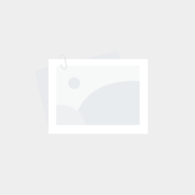 一位网安工程师的提醒，别再问“哪里有入口”了：我把自救步骤写清楚了；我把自救步骤写清楚了